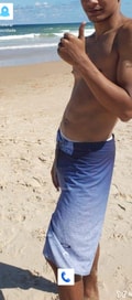 Acompanhante Meninodavila