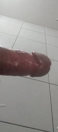 Acompanhante Kevin
