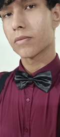 Acompanhante Gabriel