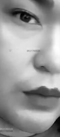 Acompanhante Samantha Bellakeo