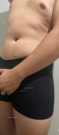 Acompanhante Joseph