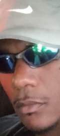 Acompanhante Vitor