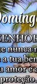 Acompanhante Paula