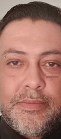 Acompanhante Fábio