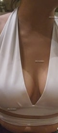 Acompanhante Bebella