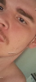 Acompanhante Renato