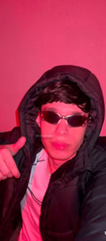 Acompanhante Novinhonovidade