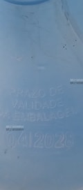 Acompanhante Bandida Pilantrosa