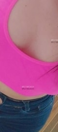 Acompanhante Gizelly Mendes