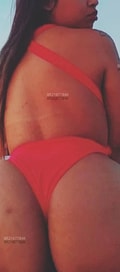 Acompanhante Bruna