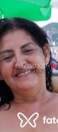Acompanhante Manueli