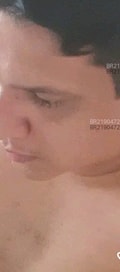 Acompanhante Brunno Brando