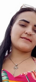 Acompanhante Nari
