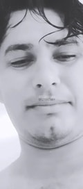 Acompanhante Matheus Mendez