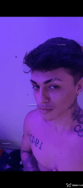 Acompanhante Henrique Castilho