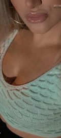 Acompanhante Melissa