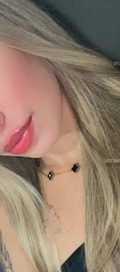 Acompanhante Milla Barros