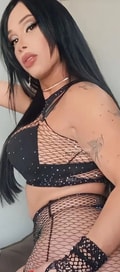 Acompanhante Pamela Oliveira