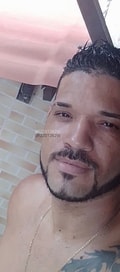 Acompanhante Leonardo