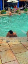 Acompanhante Ricardão