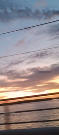 Acompanhante Caio Mendes