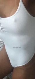Acompanhante Ana Clara