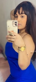 Acompanhante Dudaaa