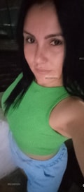 Acompanhante Bianca