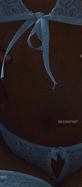 Acompanhante Tays
