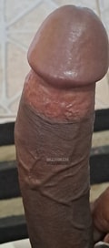 Acompanhante Anjonegro