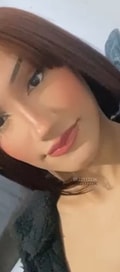 Acompanhante Angel