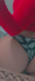 Acompanhante Rafaella Lopez
