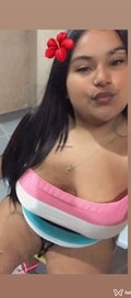 Acompanhante Gabilamorena