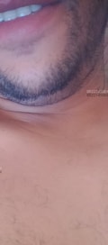 Acompanhante Ttata