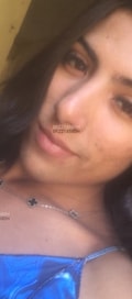 Acompanhante Emilly