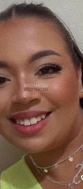 Acompanhante Jenifer
