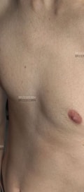 Acompanhante Lucas Hhacker