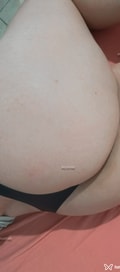 Acompanhante Mikaelly