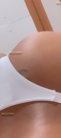 Acompanhante Sofia