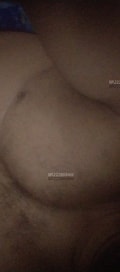 Acompanhante Roberto