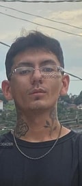 Acompanhante Olivercoinz
