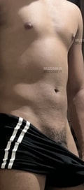 Acompanhante Luis Felipe