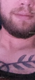 Acompanhante Marcelo