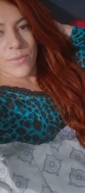 Acompanhante Alguém