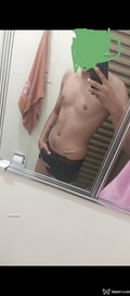 Acompanhante Silva