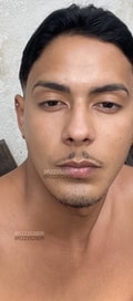 Acompanhante Júnior