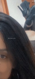 Acompanhante Fernanda