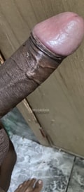 Acompanhante Kaique