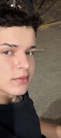 Acompanhante Neyzinho