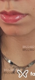 Acompanhante Mayara Ferreira